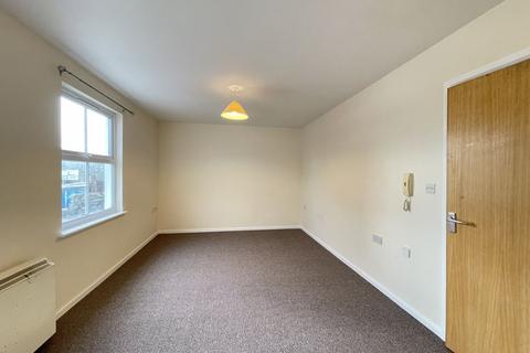 1 bedroom apartment for sale, Fore Street, Pool, Redruth