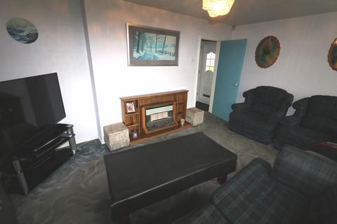 3 bedroom semi-detached house for sale, Amberley Green, Great Barr, Birmingham, B43 5TJ
