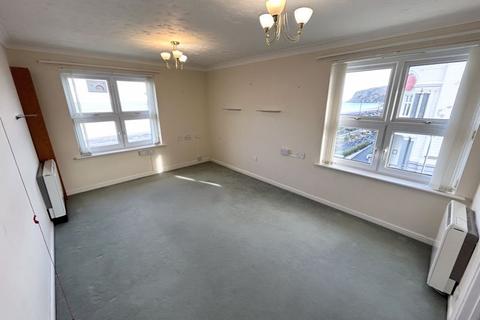 1 bedroom apartment for sale, Clarence Road, Llandudno