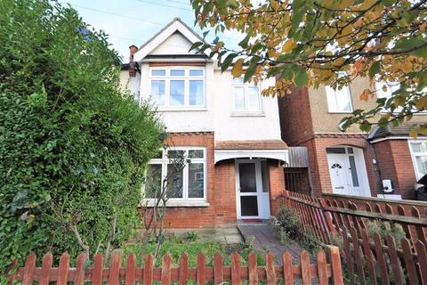 9 Beverley Road, New Malden, KT3 4AW