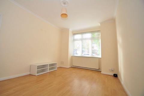 9 Beverley Road, New Malden, KT3 4AW