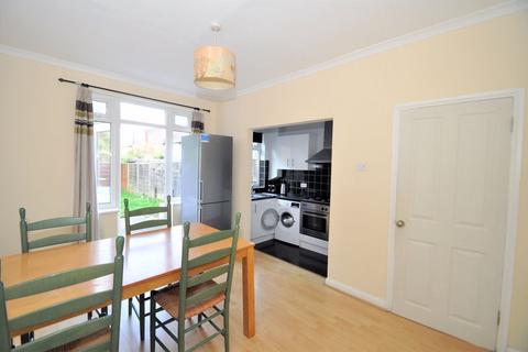 9 Beverley Road, New Malden, KT3 4AW