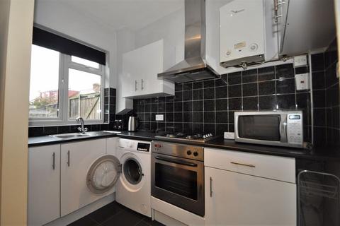 9 Beverley Road, New Malden, KT3 4AW