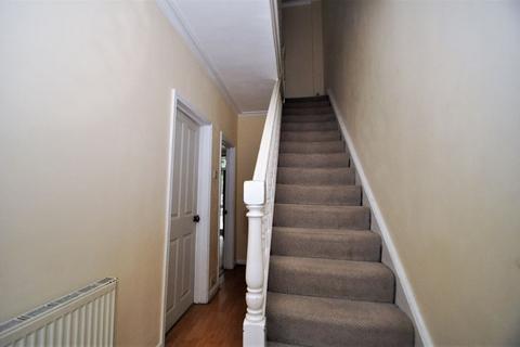 9 Beverley Road, New Malden, KT3 4AW