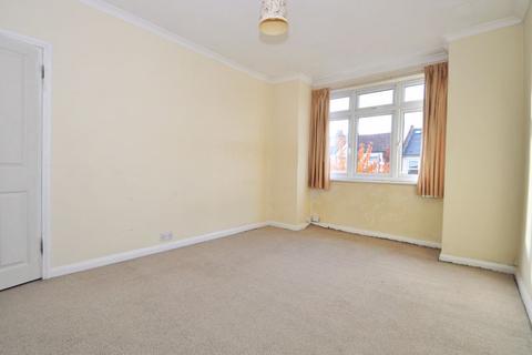 9 Beverley Road, New Malden, KT3 4AW