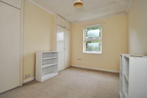 9 Beverley Road, New Malden, KT3 4AW