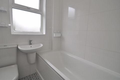 9 Beverley Road, New Malden, KT3 4AW