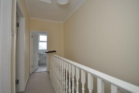 9 Beverley Road, New Malden, KT3 4AW