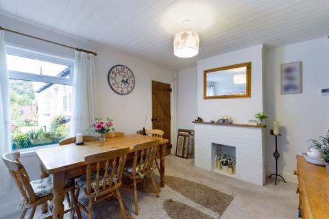 31 Breech Lane, Walton On The Hill, Tadworth, KT20 7SJ