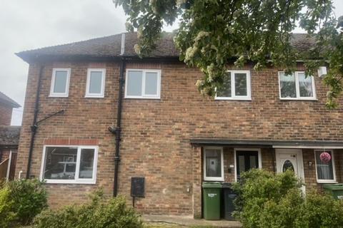undefined, Grange Park Avenue, Bedlington