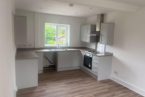undefined, Grange Park Avenue, Bedlington