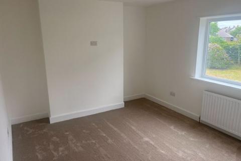 undefined, Grange Park Avenue, Bedlington