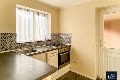 3 bedroom detached house for sale - Coltsfoot View, Cheslyn Hay, WS6 7BG