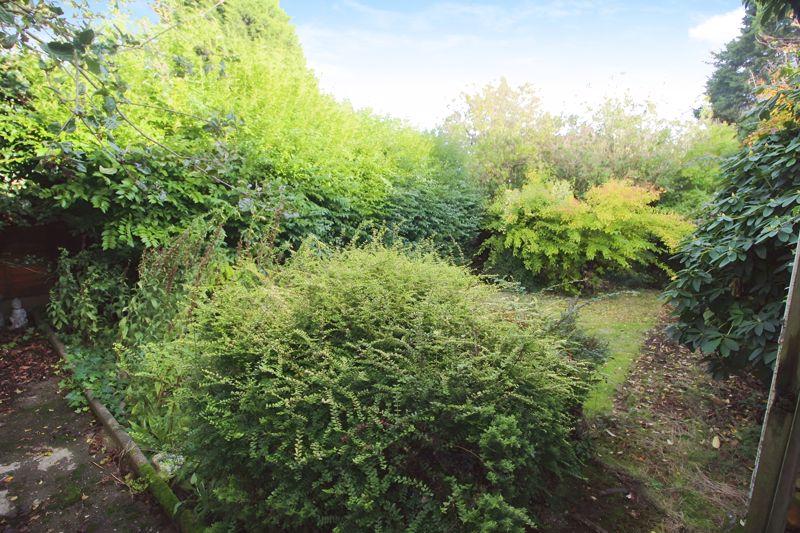 Arrow Road, Walsall 3 bed semidetached house £159,950