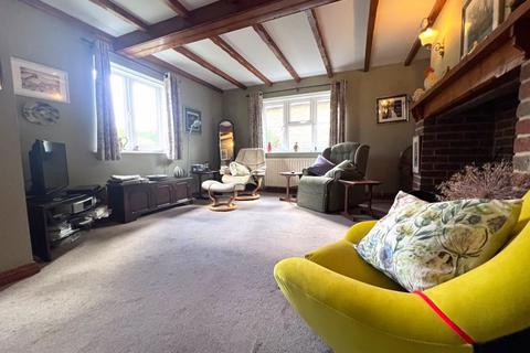 2 bedroom cottage for sale, East Street, Corfe Castle, Wareham