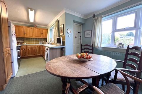 2 bedroom cottage for sale, East Street, Corfe Castle, Wareham