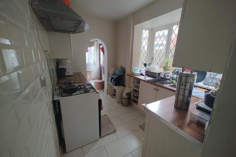 2 bedroom terraced house for sale - Reddings Lane, Tyseley B11