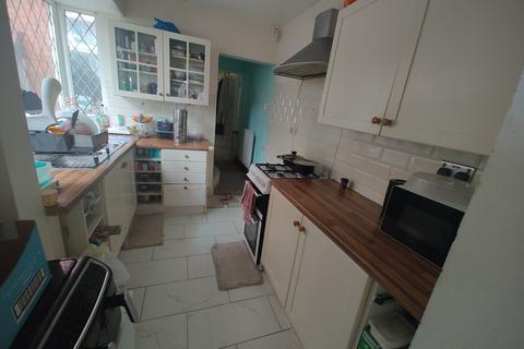 2 bedroom terraced house for sale - Reddings Lane, Tyseley B11