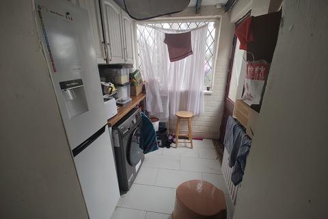 2 bedroom terraced house for sale - Reddings Lane, Tyseley B11
