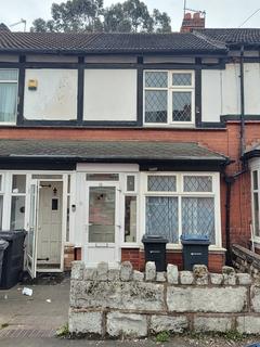2 bedroom terraced house for sale, Reddings Lane, Tyseley B11