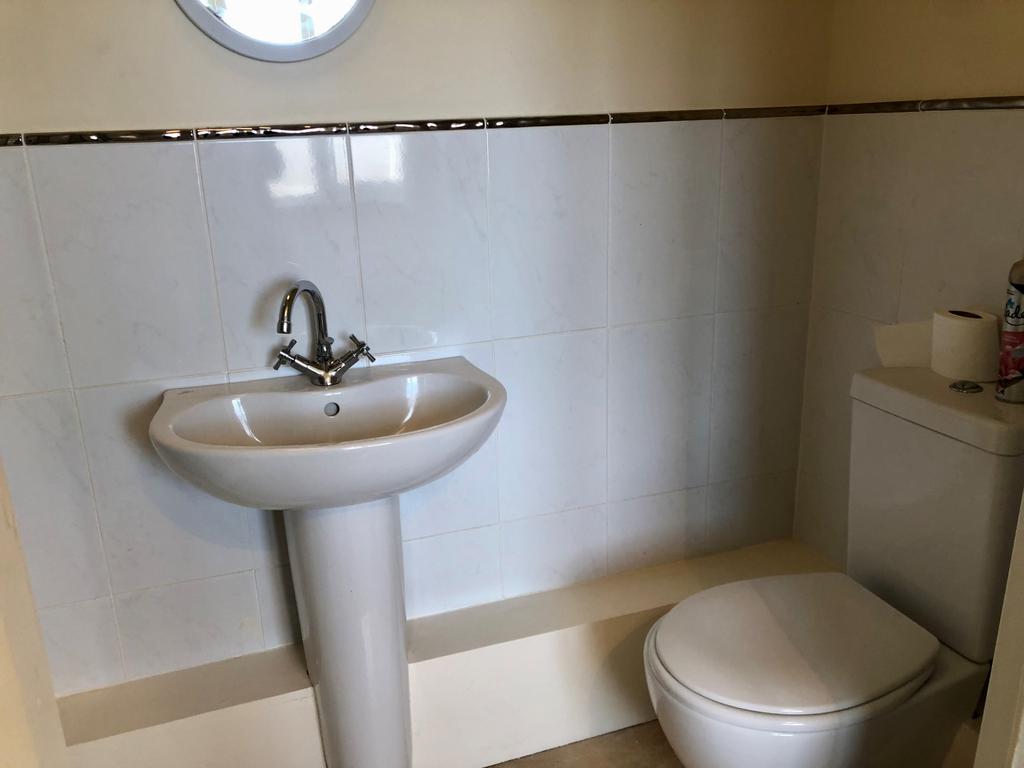Ensuite 2