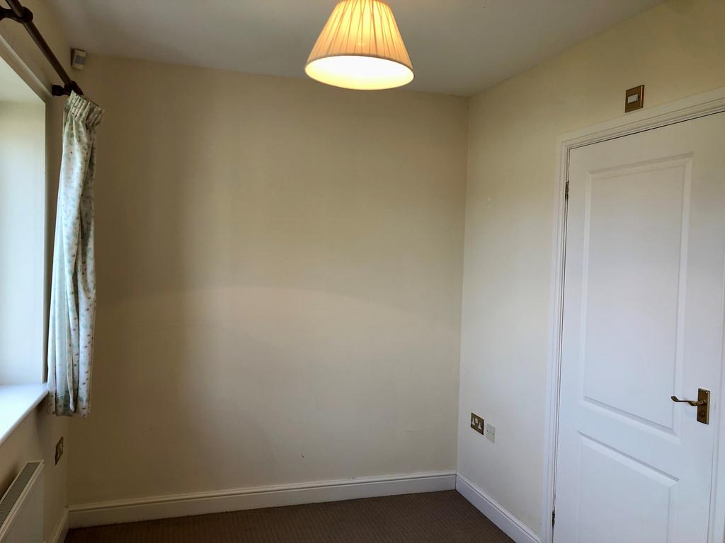 Bedroom 2.2