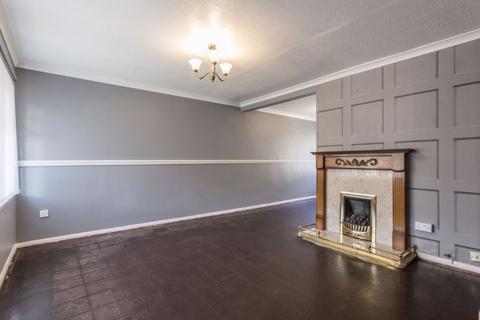 4 Rowan Place, Rhymney, Tredegar, NP22 5DT