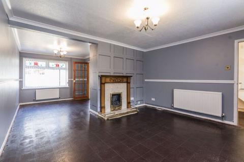 4 Rowan Place, Rhymney, Tredegar, NP22 5DT