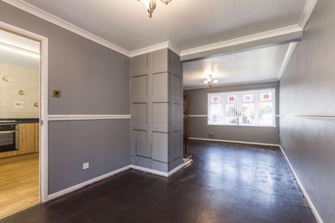 4 Rowan Place, Rhymney, Tredegar, NP22 5DT