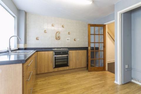 4 Rowan Place, Rhymney, Tredegar, NP22 5DT