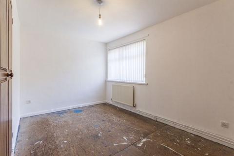 4 Rowan Place, Rhymney, Tredegar, NP22 5DT