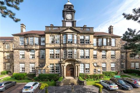 2 bedroom apartment for sale, Lady Lane, Bingley, West Yorkshire, BD16