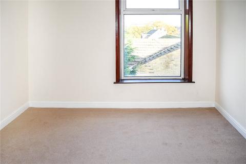 2 bedroom terraced house for sale, Greenley Hill, Wilsden, Bradford, West Yorkshire, BD15