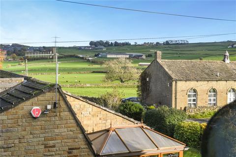 2 bedroom terraced house for sale, Greenley Hill, Wilsden, Bradford, West Yorkshire, BD15