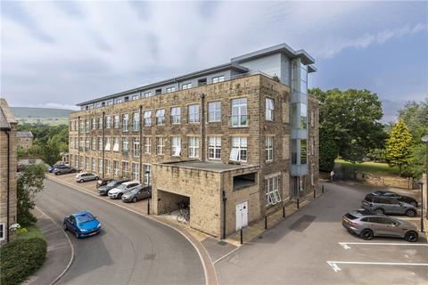 2 bedroom apartment for sale - Low Mill, 2 Mill Fold, Addingham Ilkley, West Yorkshire, LS29