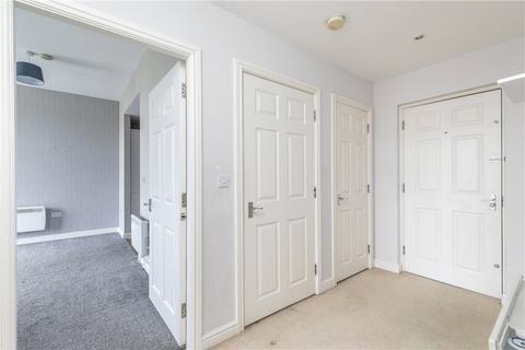 2 bedroom apartment for sale - Low Mill, 2 Mill Fold, Addingham Ilkley, West Yorkshire, LS29