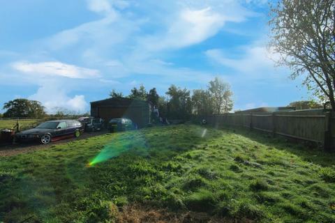 2, Quarry Cottages Willets Lane, Denham, Uxbridge, UB9 4HE