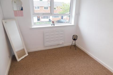 59 Bamburgh Road, Durham, DH1 5NW