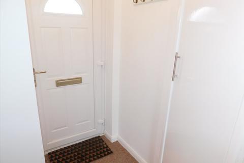 59 Bamburgh Road, Durham, DH1 5NW