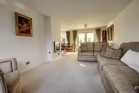 4 bedroom detached house for sale, Bassleton Lane, Thornaby