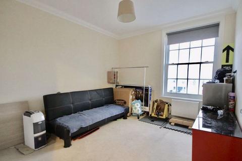 2 bedroom apartment to rent, Wadebridge Square, Dorchester