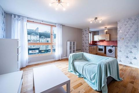2 bedroom apartment to rent - Main Street, Cambuslang