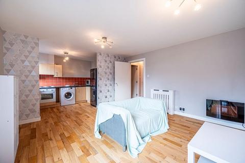 2 bedroom apartment to rent - Main Street, Cambuslang