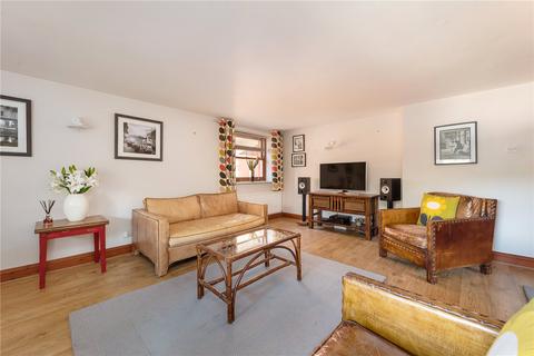 2 bedroom apartment for sale, Chilham Castle Estate, Chilham, Canterbury, Kent, CT4