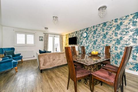 47 Beltex Walk, Andover, SP11 6GE