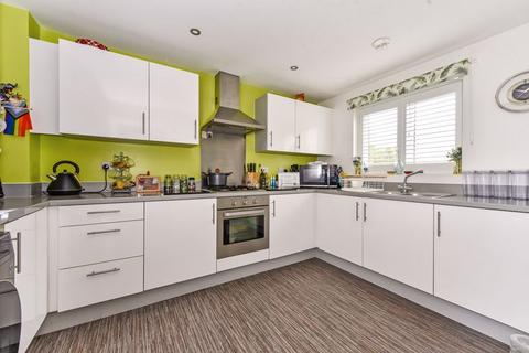 47 Beltex Walk, Andover, SP11 6GE
