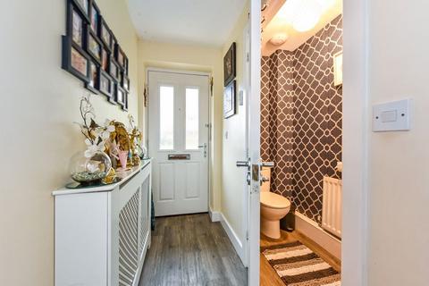 47 Beltex Walk, Andover, SP11 6GE