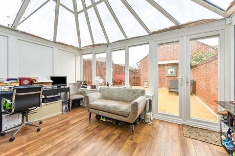 47 Beltex Walk, Andover, SP11 6GE