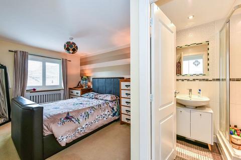 47 Beltex Walk, Andover, SP11 6GE