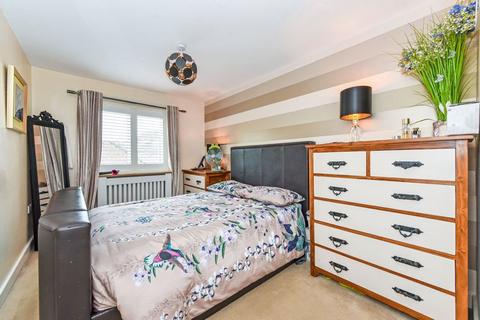 47 Beltex Walk, Andover, SP11 6GE